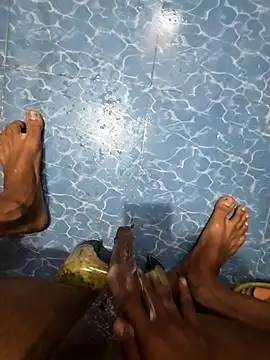 Snapshot of SageElement2 chatting on March 6, 2025, 6:19 am SageElement2 online show from March 6, 2025, 6:19 am