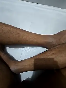 Snapshot of SageElement2 chatting on March 6, 2025, 8:27 pm SageElement2 online show from March 6, 2025, 8:27 pm