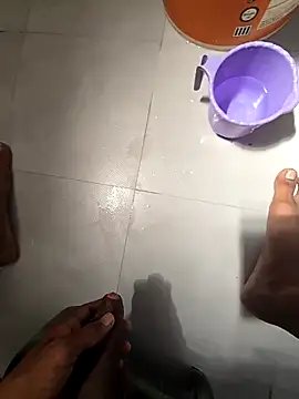 Snapshot of SageElement2 chatting on March 12, 2025, 7:24 am SageElement2 online show from March 12, 2025, 7:24 am