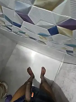 Snapshot of SageElement2 chatting on March 13, 2025, 9:48 pm SageElement2 online show from March 13, 2025, 9:48 pm