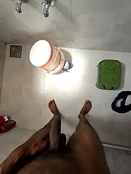 Snapshot of SageElement2 chatting on March 14, 2025, 7:04 am SageElement2 online show from March 14, 2025, 7:04 am