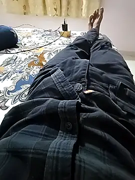 Snapshot of SageElement2 chatting on March 15, 2025, 7:59 pm SageElement2 online show from March 15, 2025, 7:59 pm