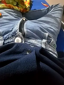 Snapshot of SageElement2 chatting on March 16, 2025, 8:43 pm SageElement2 online show from March 16, 2025, 8:43 pm