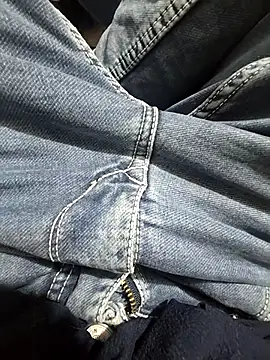 Snapshot of SageElement2 chatting on March 18, 2025, 1:09 pm SageElement2 online show from March 18, 2025, 1:09 pm