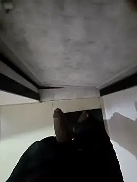 Snapshot of SageElement2 chatting on March 19, 2025, 3:29 pm SageElement2 online show from March 19, 2025, 3:29 pm