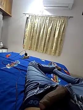 Snapshot of SageElement2 chatting on March 20, 2025, 7:46 pm SageElement2 online show from March 20, 2025, 7:46 pm