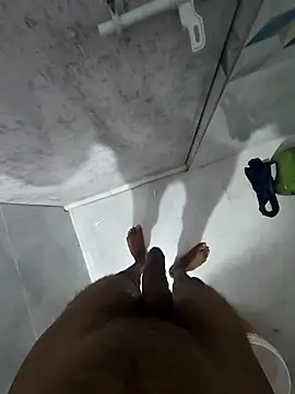 Snapshot of SageElement2 chatting on March 20, 2025, 10:51 pm SageElement2 online show from March 20, 2025, 10:51 pm