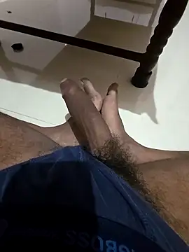 Snapshot of SageElement2 chatting on October 1, 2025, 8:26 pm SageElement2 online show from October 1, 2025, 8:26 pm