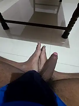 Snapshot of SageElement2 chatting on October 26, 2025, 7:42 pm SageElement2 online show from October 26, 2025, 7:42 pm