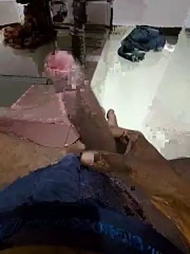 Snapshot of SageElement2 chatting on November 3, 2025, 7:59 pm SageElement2 online show from November 3, 2025, 7:59 pm