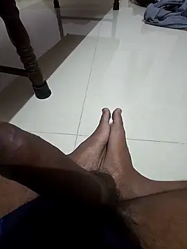 Snapshot of SageElement2 chatting on November 8, 2025, 9:02 pm SageElement2 online show from November 8, 2025, 9:02 pm