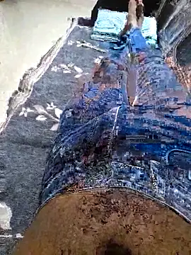 Snapshot of SageElement2 chatting on November 9, 2025, 12:58 pm SageElement2 online show from November 9, 2025, 12:58 pm