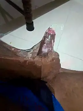 Snapshot of SageElement2 chatting on November 11, 2025, 6:19 pm SageElement2 online show from November 11, 2025, 6:19 pm