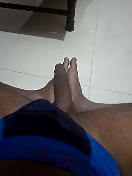 Snapshot of SageElement2 chatting on November 14, 2025, 7:23 pm SageElement2 online show from November 14, 2025, 7:23 pm