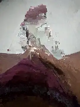 Snapshot of SageElement2 chatting on November 16, 2025, 7:47 am SageElement2 online show from November 16, 2025, 7:47 am