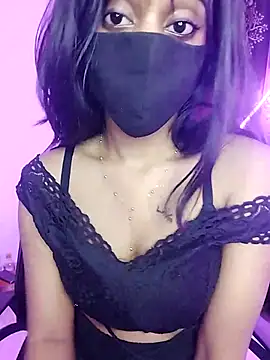 Snapshot of Sexy_eye-19 chatting on October 25, 2025, 1:29 pm Sexy eye-19 online show from October 25, 2025, 1:29 pm