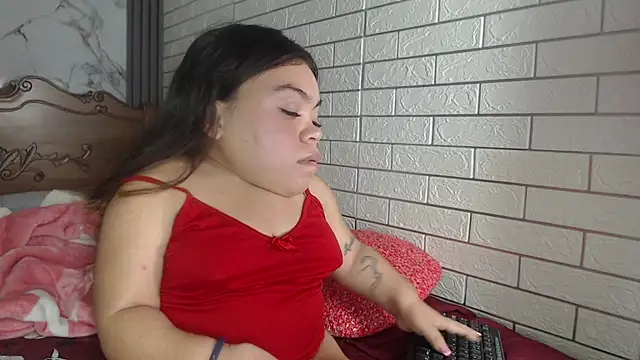 Snapshot of Michelle_Brooks chatting on February 19, 2025, 7:27 pm Michelle Brooks online show from February 19, 2025, 7:27 pm