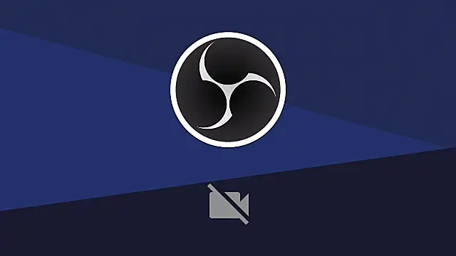 Snapshot of Alann_sr chatting on March 13, 2025, 6:37 am Alann sr online show from March 13, 2025, 6:37 am