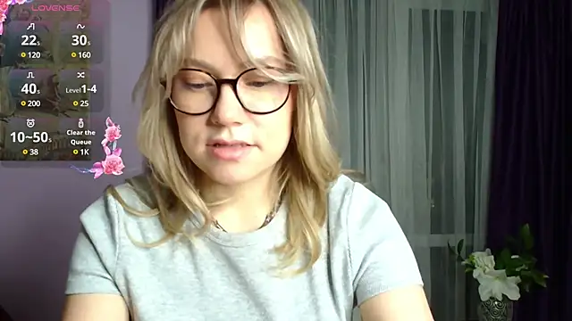 Snapshot of TaylorBre chatting on January 21, 2025, 6:00 am TaylorBre online show from January 21, 2025, 6:00 am