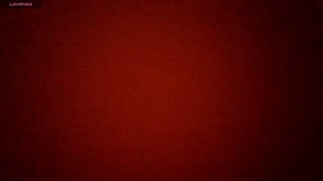 Snapshot of TaylorBre chatting on February 20, 2025, 10:04 pm TaylorBre online show from February 20, 2025, 10:04 pm