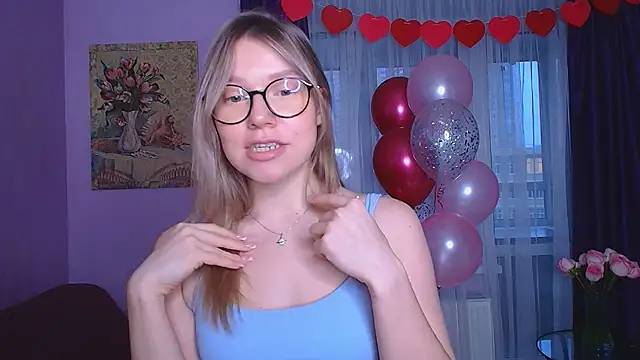 Snapshot of TaylorBre chatting on March 12, 2025, 3:07 pm TaylorBre online show from March 12, 2025, 3:07 pm