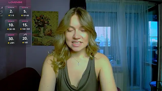 Snapshot of TaylorBre chatting on October 7, 2025, 5:48 am TaylorBre online show from October 7, 2025, 5:48 am