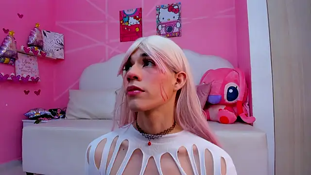 Snapshot of DaripQueen chatting on January 28, 2025, 2:42 pm DaripQueen online show from January 28, 2025, 2:42 pm