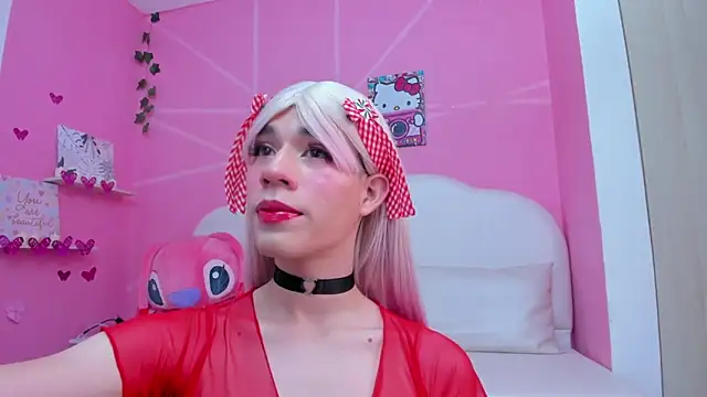 Snapshot of DaripQueen chatting on March 20, 2025, 1:48 pm DaripQueen online show from March 20, 2025, 1:48 pm