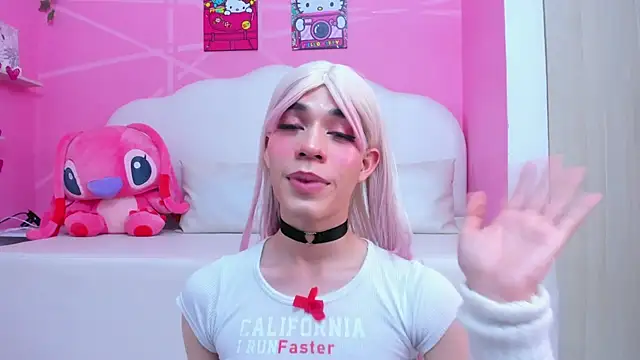 Snapshot of DaripQueen chatting on March 21, 2025, 2:40 pm DaripQueen online show from March 21, 2025, 2:40 pm