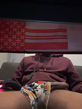 fernandmalach471 online show from December 17, 2024, 2:22 pm