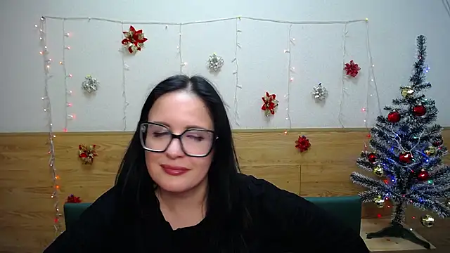 Snapshot of TayaBoret chatting on January 12, 2025, 10:12 pm TayaBoret online show from January 12, 2025, 10:12 pm