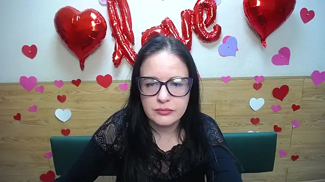 Snapshot of TayaBoret chatting on February 11, 2025, 6:11 pm TayaBoret online show from February 11, 2025, 6:11 pm