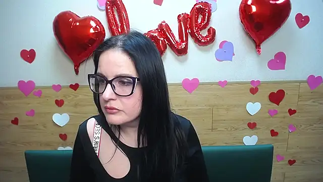 Snapshot of TayaBoret chatting on February 15, 2025, 3:52 am TayaBoret online show from February 15, 2025, 3:52 am
