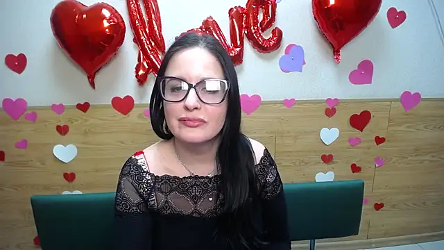 Snapshot of TayaBoret chatting on February 16, 2025, 9:16 pm TayaBoret online show from February 16, 2025, 9:16 pm