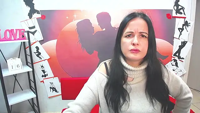 Snapshot of TayaBoret chatting on November 16, 2025, 6:24 pm TayaBoret online show from November 16, 2025, 6:24 pm