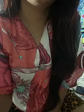 Hot royalbhabhi online show from March 15, 2025, 12:02 pm