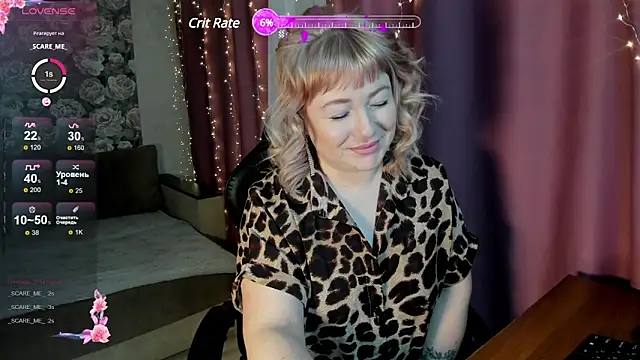 Snapshot of Victoria_Di chatting on December 24, 2024, 2:10 am Victoria Di online show from December 24, 2024, 2:10 am
