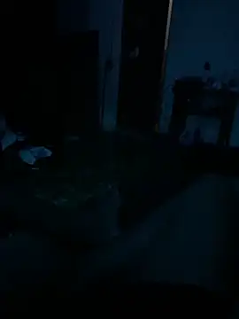 Pedritovergon20cm online show from October 1, 2025, 5:30 pm