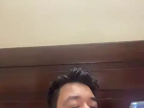 coolboy6566 online show from October 29, 2025, 6:37 am