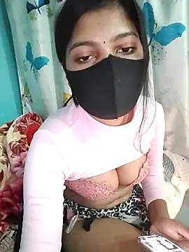Snapshot of Reena_Singh53 chatting on December 27, 2024, 12:56 pm Reena Singh53 online show from December 27, 2024, 12:56 pm