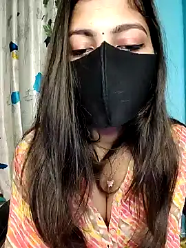 Snapshot of Reena_Singh53 chatting on January 23, 2025, 1:13 pm Reena Singh53 online show from January 23, 2025, 1:13 pm