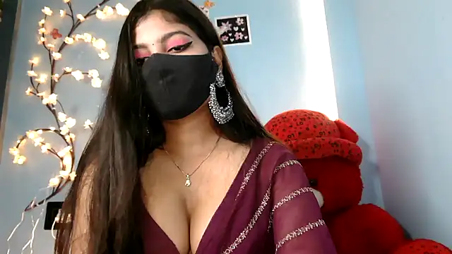 Snapshot of Reena_Singh53 chatting on September 21, 2025, 1:57 pm Reena Singh53 online show from September 21, 2025, 1:57 pm
