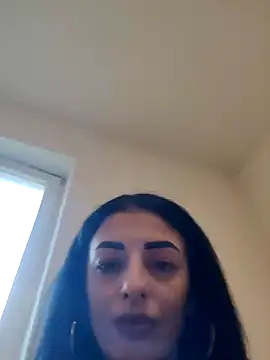 Snapshot of Cataleya442768 chatting on December 13, 2024, 11:45 am Cataleya442768 online show from December 13, 2024, 11:45 am