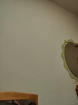 Snapshot of Cataleya442768 chatting on November 6, 2025, 3:29 am Cataleya442768 online show from November 6, 2025, 3:29 am