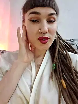 Snapshot of FoxRineHelen chatting on March 11, 2025, 1:56 pm FoxRineHelen online show from March 11, 2025, 1:56 pm