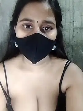 Lalisa sexy online show from January 12, 2025, 6:27 pm