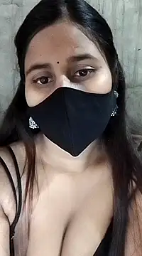 Lalisa sexy online show from January 13, 2025, 5:12 pm