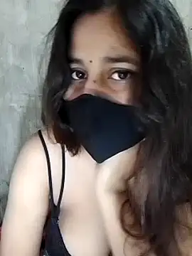 Lalisa sexy online show from January 15, 2025, 11:51 pm