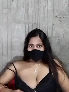 Lalisa sexy online show from January 22, 2025, 5:06 pm