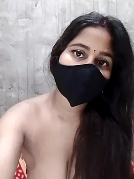 Lalisa sexy online show from February 5, 2025, 10:55 pm